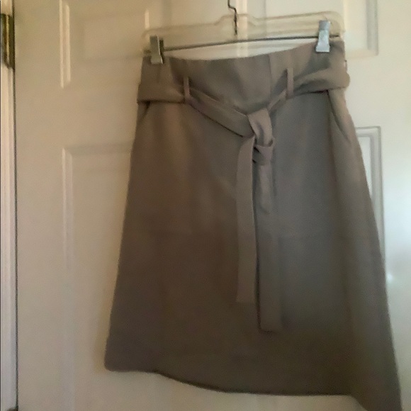 Wilfred - Picture 4 of 7